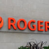 Rogers to Introduce Comcast and Xfinity Services in Canada 24