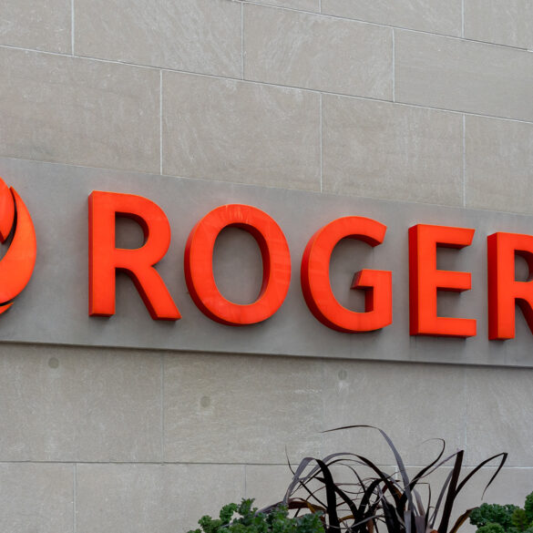 Rogers to Introduce Comcast and Xfinity Services in Canada 27