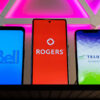 This Week's Updates on Canadian Mobile Rate Plans as of April 11 30