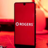 Rogers tests 5G Cloud RAN at Blue Jays game 32