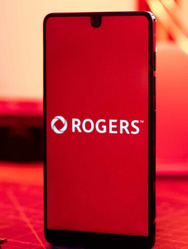 Rogers tests 5G Cloud RAN at Blue Jays game 28