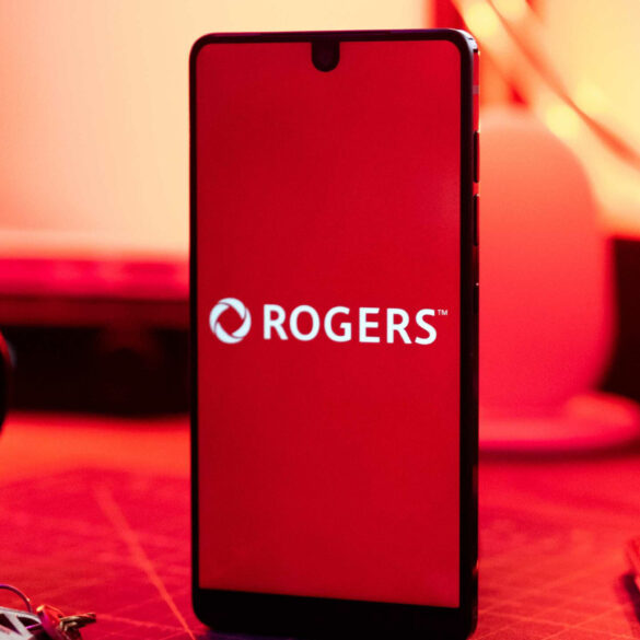 Rogers tests 5G Cloud RAN at Blue Jays game 25