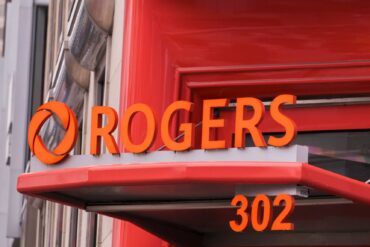 Rogers to Discontinue Old Digital TV Boxes by April 30 11