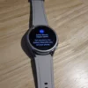 Samsung Galaxy Watch 6 Classic Review: The Return of the Rotating Bezel