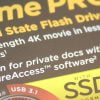 SanDisk Extreme Pro USB 3.1 Review 6