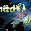 Shad'O on Steam on September 4th 2012! 28