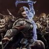 Middle-Earth: Shadow of War Free Content Updates & Features Announced 21