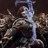 Middle-Earth: Shadow of War Free Content Updates & Features Announced 26