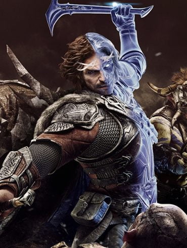 Middle Earth: Shadow of War Review 25