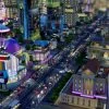 SimCity - Casino City
