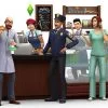 The Sims 4: Get to Work Review 26