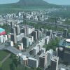 Cities: Skylines Review 17