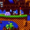 Netflix Adds Sonic Mania, Braid & More Games 52
