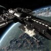 Sci-Fi Sandbox MMORPG Dual Universe Launches Kickstarter Today 18