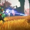 Spellbreak Review by GameHaunt