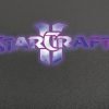 StarCraft II Heart of the Swarm Peripherals from Razer 28