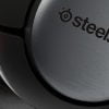 SteelSeries Siberia 840 Now Available 18
