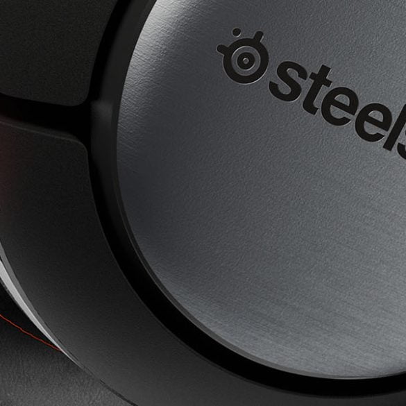 SteelSeries Siberia 840 Now Available 22