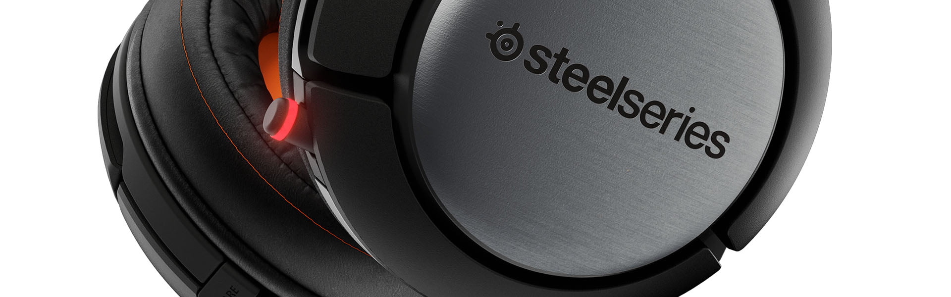 SteelSeries Siberia 840 Now Available 14
