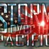 Storm over the Pacific Updated to v1.10 27