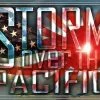 Storm over the Pacific Updated to v1.10 26