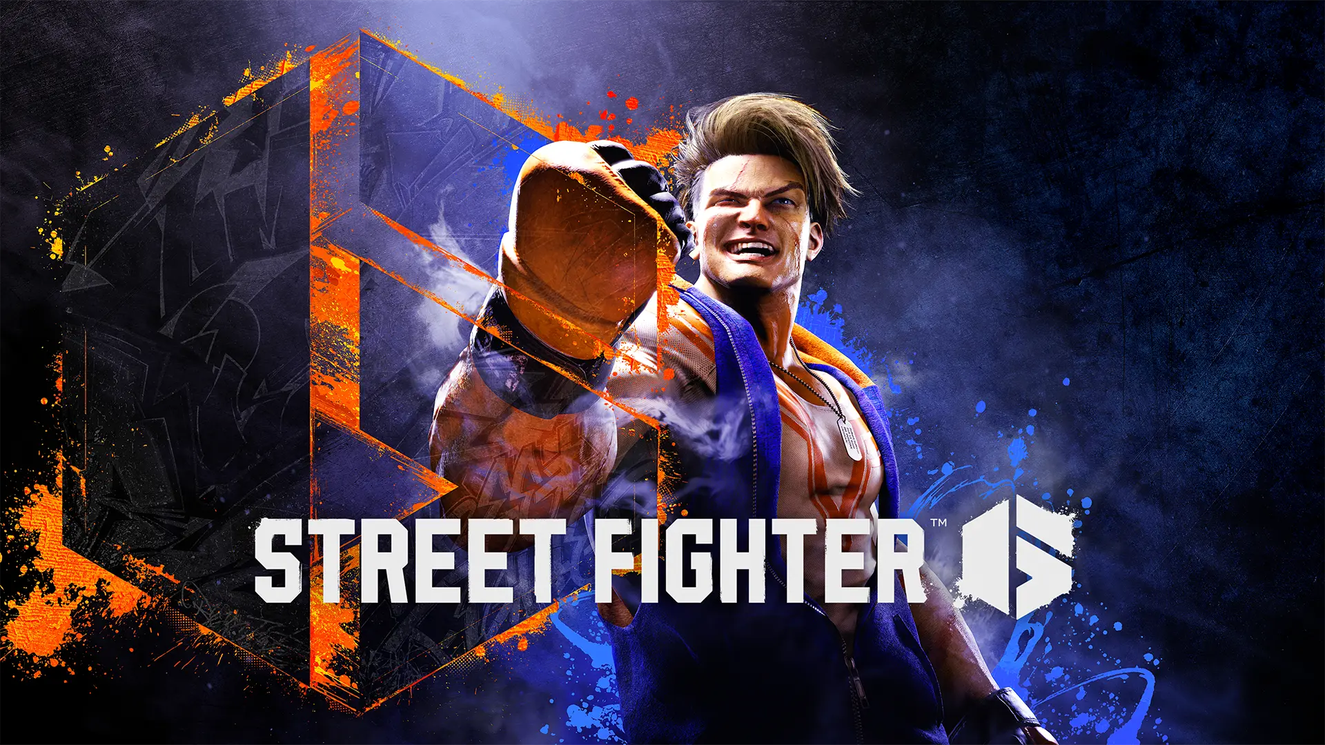Street Fighter 6 Review - GameHaunt