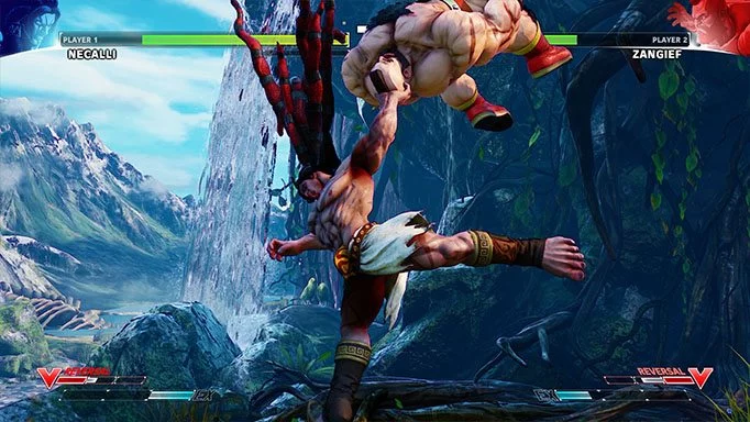 streetfighterv-2