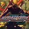 Strider