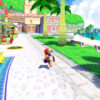 Emulators for GameCube and Wii Unlikely to Appear on Apple's App Store 25