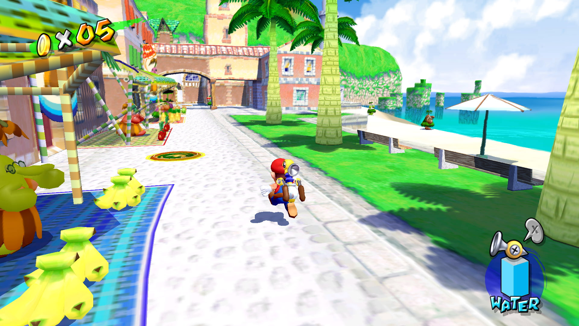 Emulators for GameCube and Wii Unlikely to Appear on Apple's App Store 26