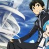 Sword Art Online: Lost Song in English Coming May 2015 22