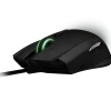 Razer Taipan Ambidextrous Mice 26