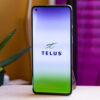 Telus offers $95 Canada-U.S. plan, adds $60/75GB 5G BYOP. 30