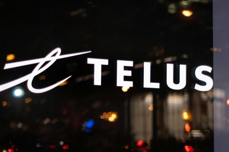 Man owes Telus $186k for 2017 building crash. 30