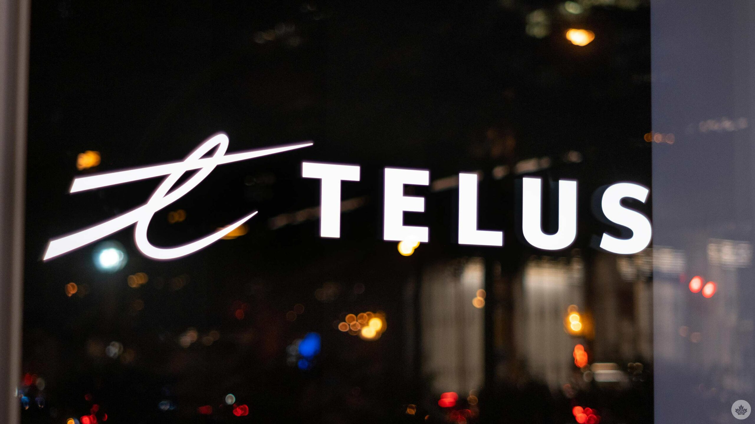 Man owes Telus $186k for 2017 building crash. 25