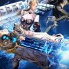 TERA Launches on Steam with New Gunner Class Today 19