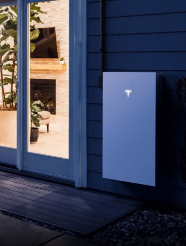 Tesla Powerwall 3 now in Canada 28