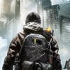 Tom Clancy’s The Division: A Dystopian Third-Person Shooter Game 18