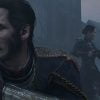 The Order: 1886 Review 14