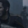 The Order: 1886 Review 32