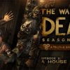 The Walking Dead: Season Two - Episode 2 - A House Divided 29