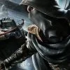 Thief Review 27