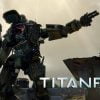 Titanfall: Official E3 Gameplay Demo
