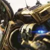 Standby for Titanfall 2 On October 31