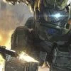 Titanfall 2 Review 33