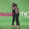 T-Mobile Buys Ryan Reynolds' Mint Mobile for $1.35 Billion USD 50