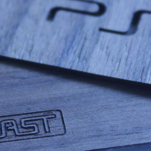 Toast Cover for PlayStation 4 Review 21