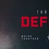 Toronto Defiant Launches As Canada's Newest Professional Esports Team 17