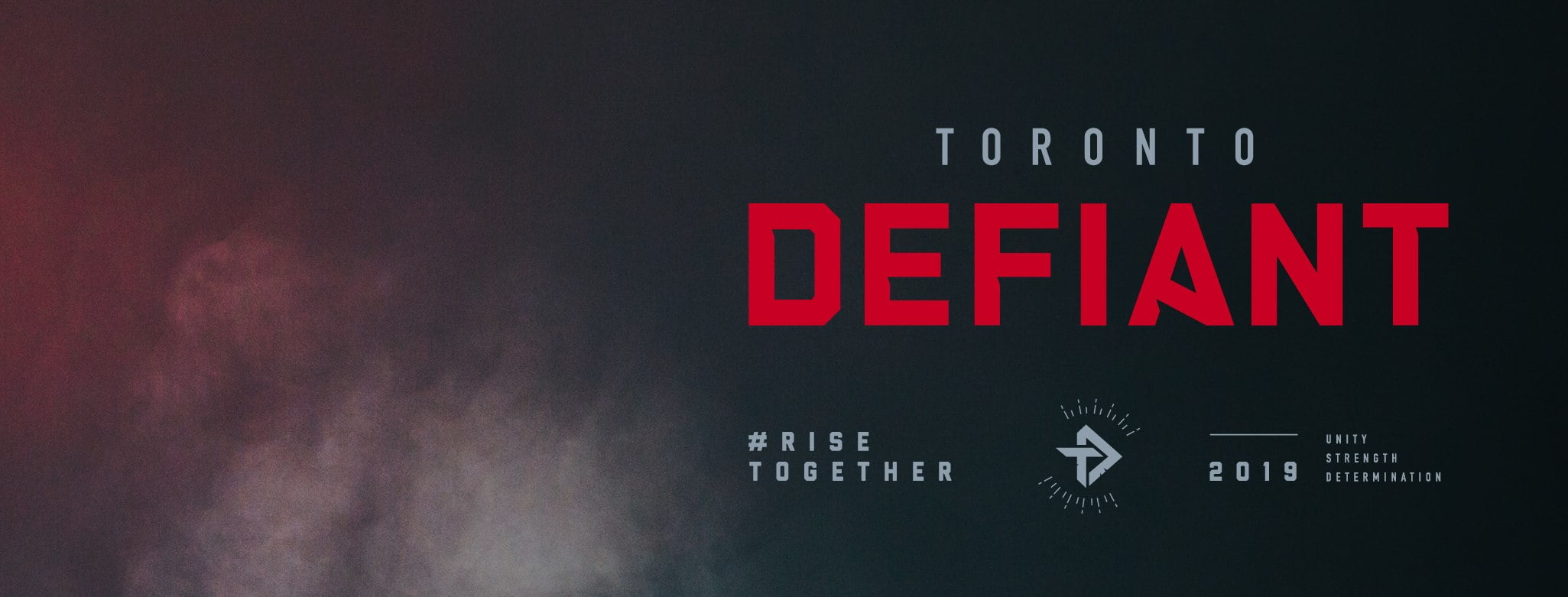 Toronto Defiant Launches As Canada's Newest Professional Esports Team 9