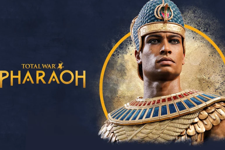 Total War Pharaoh Review - A Detailed Dive into Ancient Warfare 22